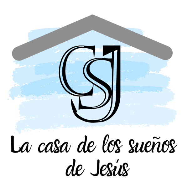 logo - csj - web